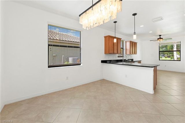 2769 Via Piazza LOOP, Fort Myers, FL 33905