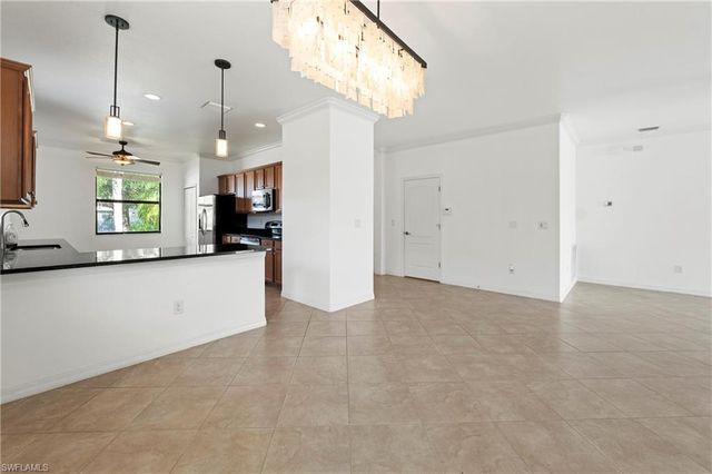 2769 Via Piazza LOOP, Fort Myers, FL 33905