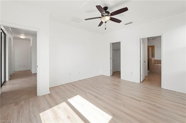 2769 Via Piazza LOOP, Fort Myers, FL 33905