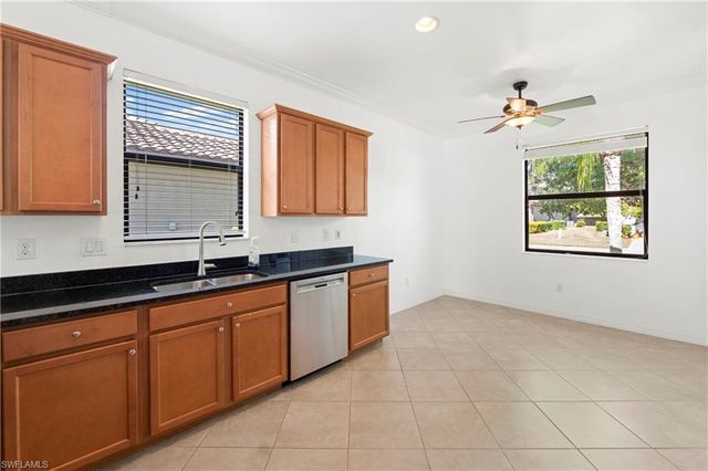 2769 Via Piazza LOOP, Fort Myers, FL 33905