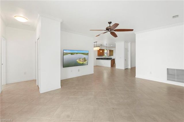 2769 Via Piazza LOOP, Fort Myers, FL 33905
