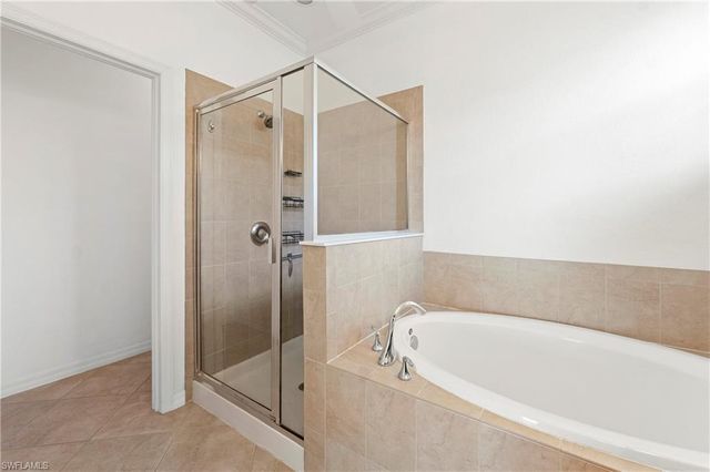 2769 Via Piazza LOOP, Fort Myers, FL 33905