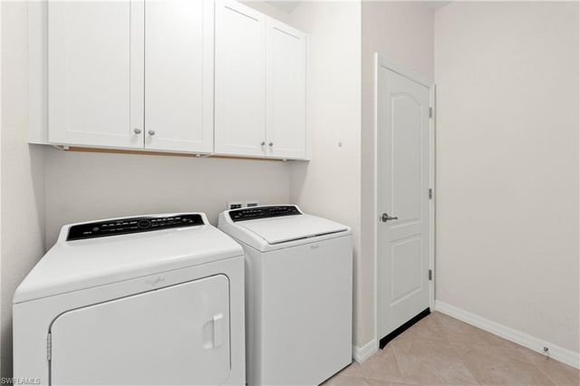 2769 Via Piazza LOOP, Fort Myers, FL 33905