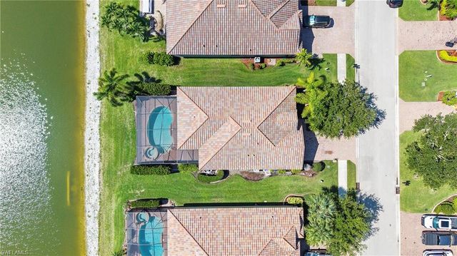2769 Via Piazza LOOP, Fort Myers, FL 33905