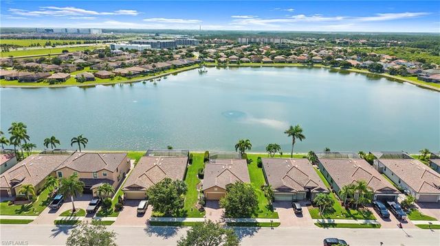 2769 Via Piazza LOOP, Fort Myers, FL 33905