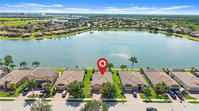 2769 Via Piazza LOOP, Fort Myers, FL 33905