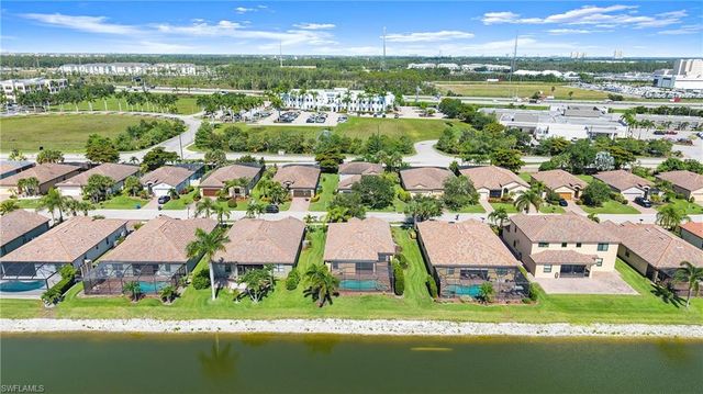 2769 Via Piazza LOOP, Fort Myers, FL 33905