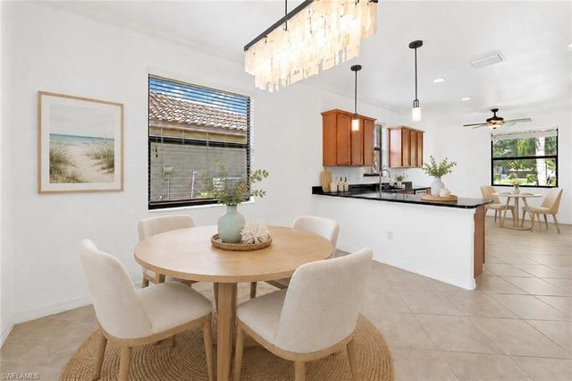 2769 Via Piazza LOOP, Fort Myers, FL 33905