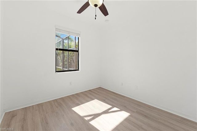2769 Via Piazza LOOP, Fort Myers, FL 33905