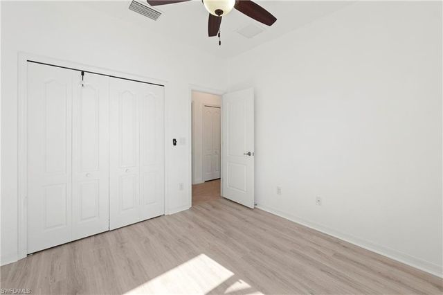2769 Via Piazza LOOP, Fort Myers, FL 33905