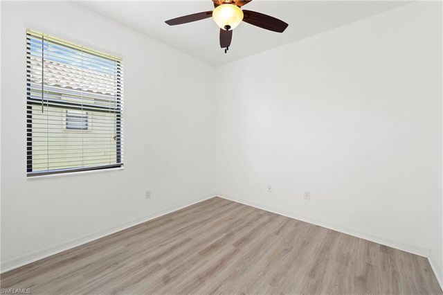 2769 Via Piazza LOOP, Fort Myers, FL 33905
