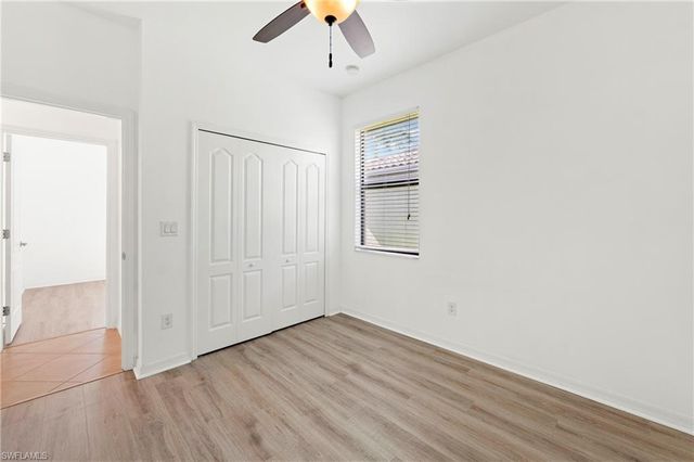 2769 Via Piazza LOOP, Fort Myers, FL 33905