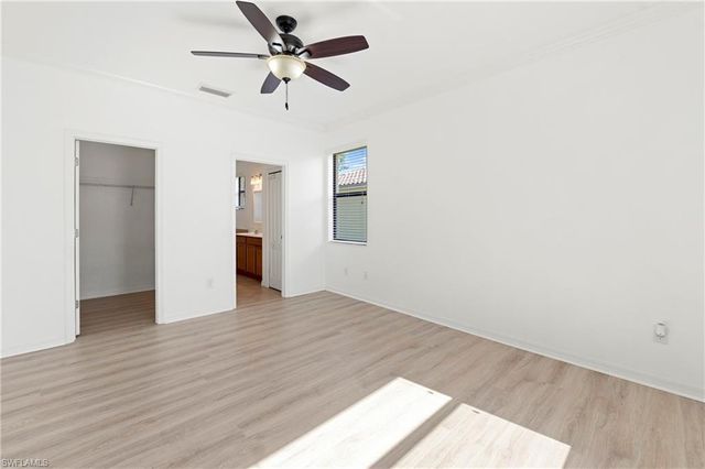 2769 Via Piazza LOOP, Fort Myers, FL 33905