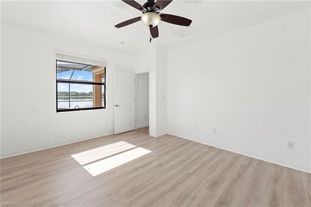 2769 Via Piazza LOOP, Fort Myers, FL 33905