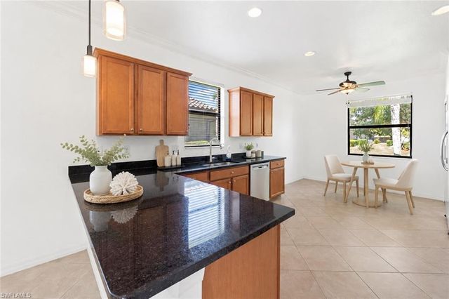 2769 Via Piazza LOOP, Fort Myers, FL 33905