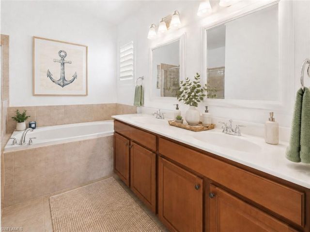 2769 Via Piazza LOOP, Fort Myers, FL 33905