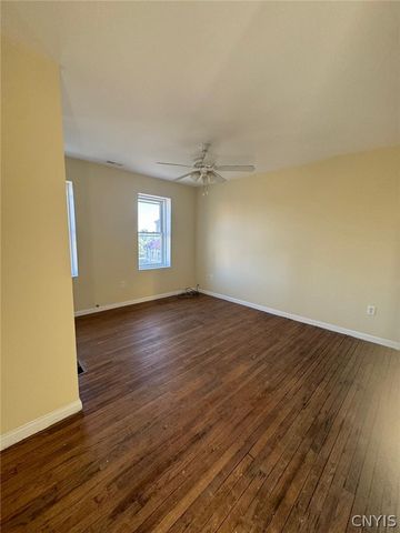 635 East Willow Street, Syracuse, NY 13203