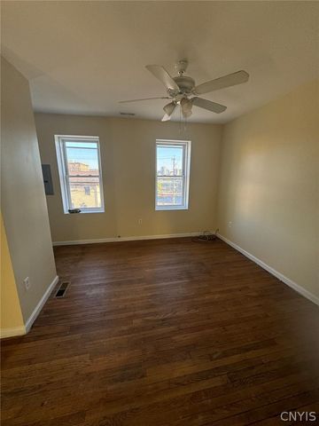 635 East Willow Street, Syracuse, NY 13203