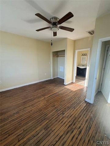 635 East Willow Street, Syracuse, NY 13203