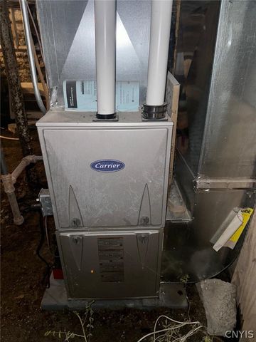 635 East Willow Street, Syracuse, NY 13203