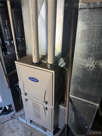 635 East Willow Street, Syracuse, NY 13203