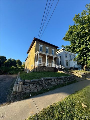 635 East Willow Street, Syracuse, NY 13203