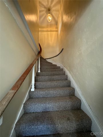 635 East Willow Street, Syracuse, NY 13203