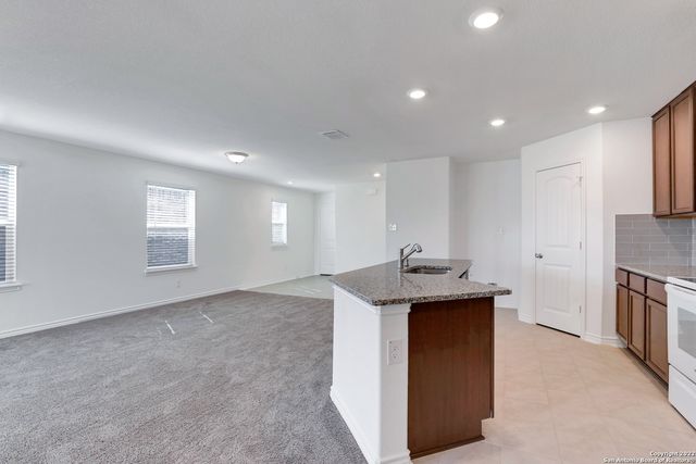 614 EUCHARIS, San Antonio, TX 78245