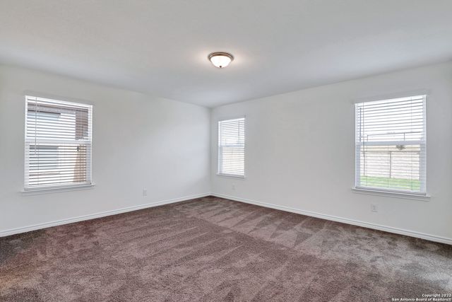 614 EUCHARIS, San Antonio, TX 78245