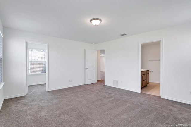 614 EUCHARIS, San Antonio, TX 78245