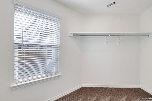 614 EUCHARIS, San Antonio, TX 78245