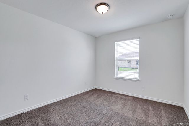 614 EUCHARIS, San Antonio, TX 78245