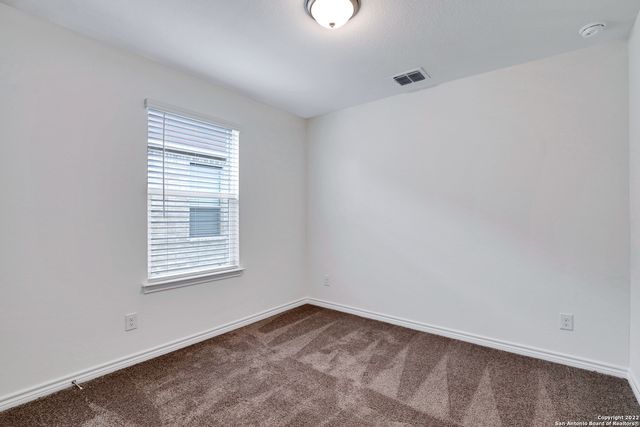 614 EUCHARIS, San Antonio, TX 78245