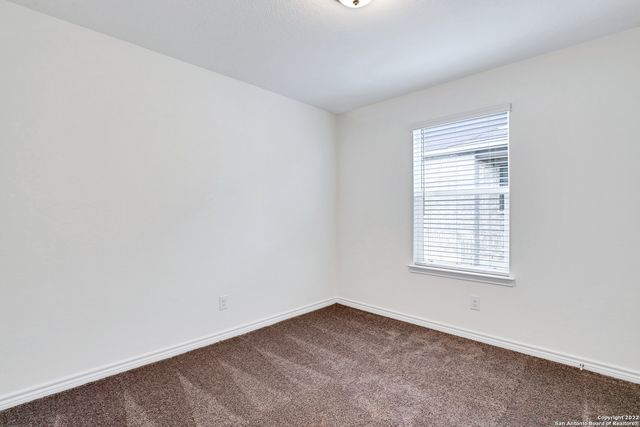 614 EUCHARIS, San Antonio, TX 78245