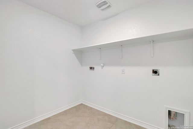 614 EUCHARIS, San Antonio, TX 78245