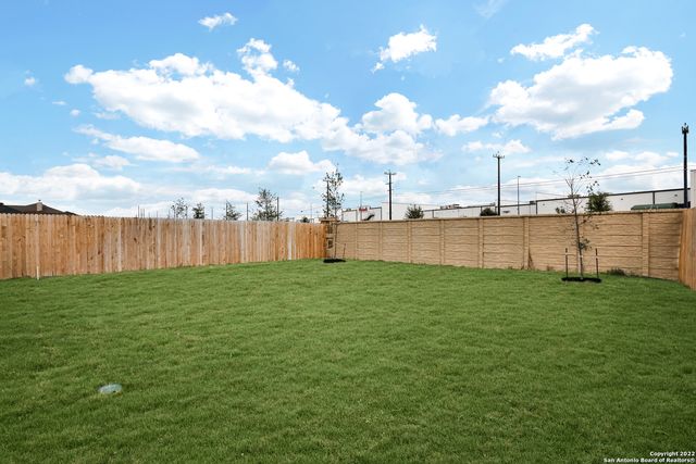 614 EUCHARIS, San Antonio, TX 78245