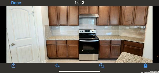 614 EUCHARIS, San Antonio, TX 78245