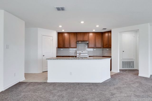 614 EUCHARIS, San Antonio, TX 78245