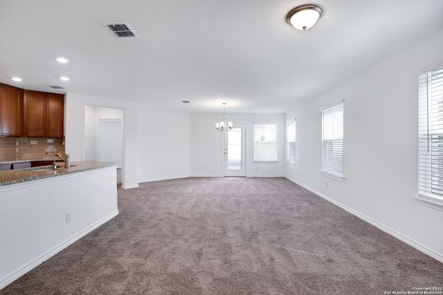 614 EUCHARIS, San Antonio, TX 78245