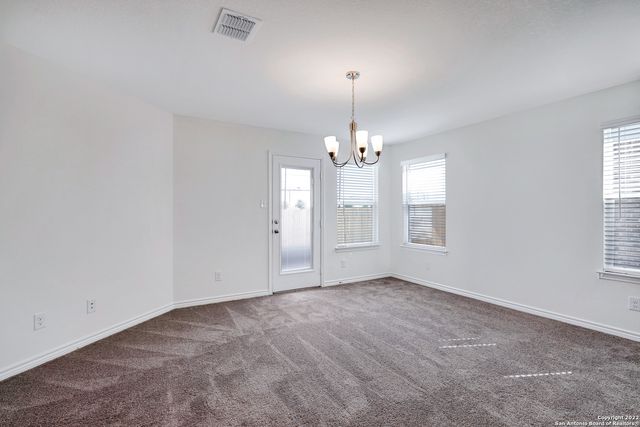 614 EUCHARIS, San Antonio, TX 78245