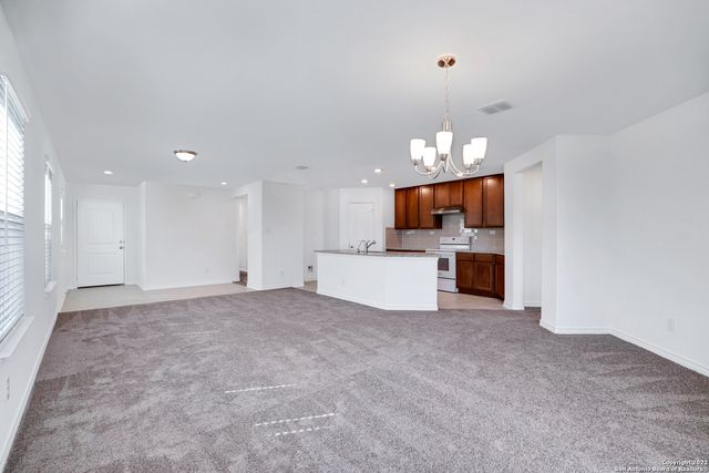 614 EUCHARIS, San Antonio, TX 78245