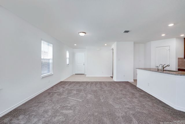 614 EUCHARIS, San Antonio, TX 78245