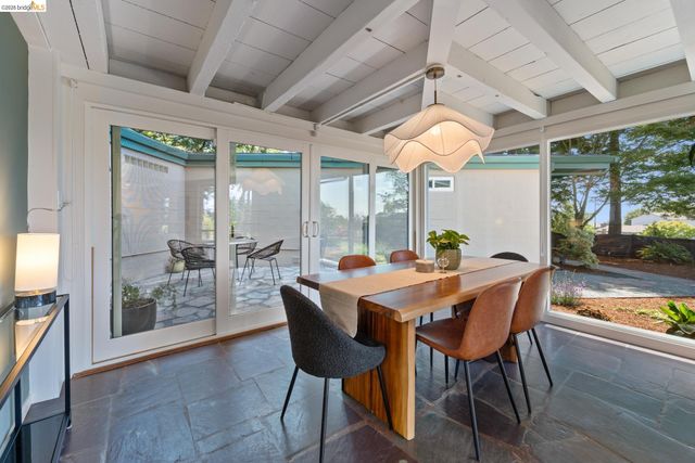 100 Avenida Drive, Berkeley, CA 94708