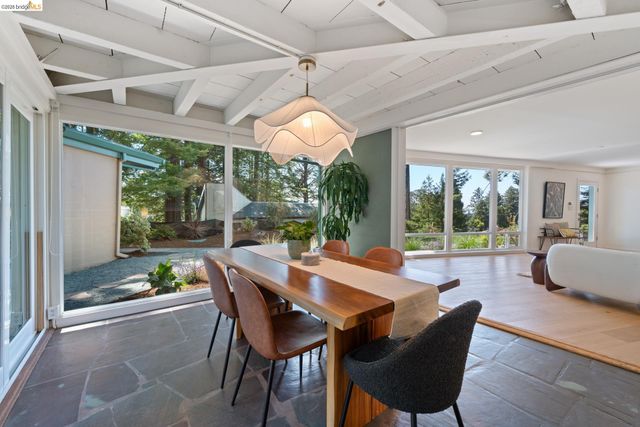 100 Avenida Drive, Berkeley, CA 94708