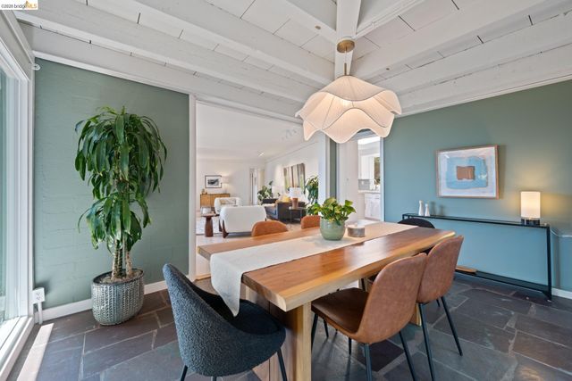 100 Avenida Drive, Berkeley, CA 94708