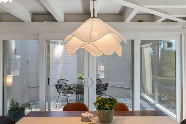 100 Avenida Drive, Berkeley, CA 94708