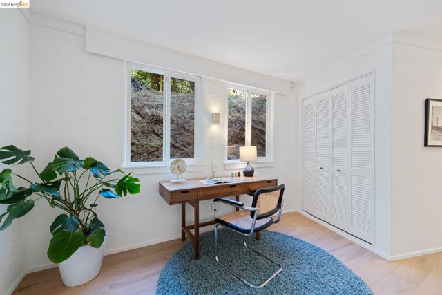 100 Avenida Drive, Berkeley, CA 94708