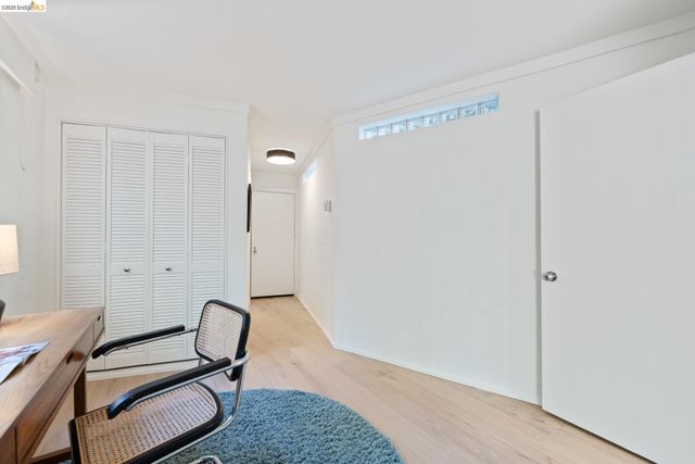 100 Avenida Drive, Berkeley, CA 94708