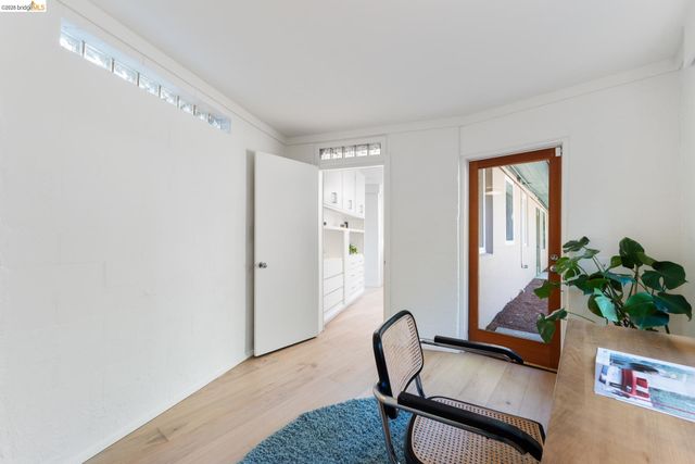 100 Avenida Drive, Berkeley, CA 94708