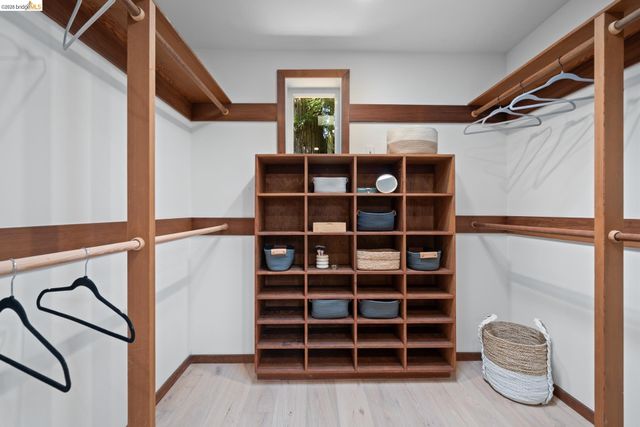 100 Avenida Drive, Berkeley, CA 94708